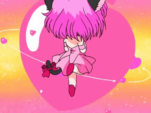 ***✧・゚: *✧・゚:* ✧・゚: *✧・゚:* *:✧*:・゚✧ .・゜゜・゜゜・.✧・゚: *✧・゚:*   *:・゚✧*:・゚✧.・゜゜・・゜・***