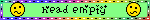 ***✧・゚: *✧・゚:* ✧・゚: *✧・゚:* *:✧*:・゚✧ .・゜゜・゜゜・.✧・゚: *✧・゚:* *:・゚✧*:・゚✧.・゜゜・・゜・***