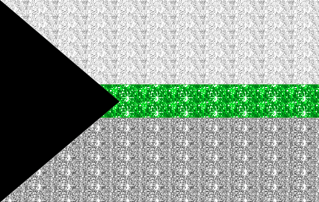 ***✧・゚: *✧・゚:* ✧・゚: *✧・゚:* *:✧*:・゚✧ .・゜゜・゜゜・.✧・゚: *✧・゚:*   *:・゚✧*:・゚✧.・゜゜・・゜・***